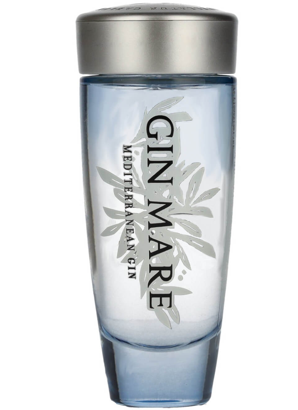 Gin Mare Mini 0,05 L
