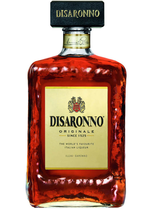 Disaronno Likör 1 L