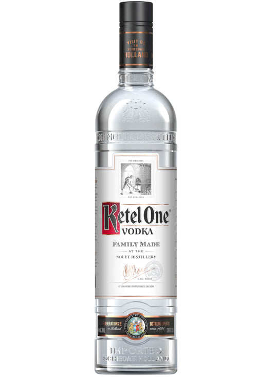 Ketel One Vodka 0,7 L