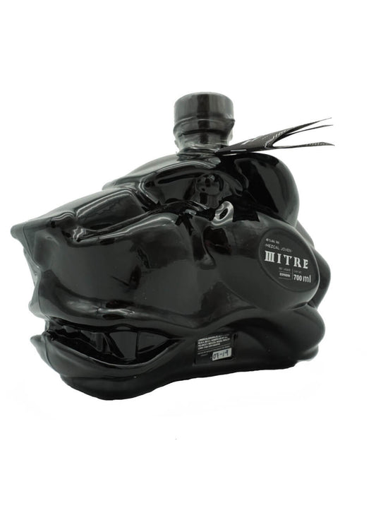 Mitre Mezcal 0,7 L