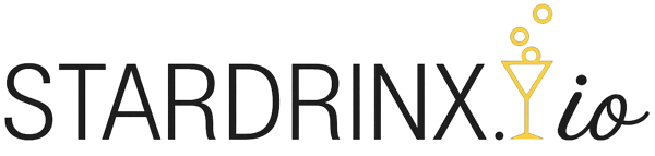 Christian Schoenberger