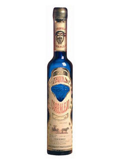 Corralejo Reposado Tequila Mini 0,1 L